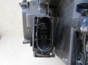 LAMPA PRZÓD MERCEDES CITAN 2 II W420 FULL LED HIGH PERFORMANCE 21- RH PRAWA