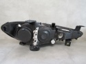 LAMPA PRZÓD ALFA ROMEO GIULIA ZWYKŁA LH LEWA 50547580