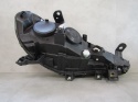 LAMPA PRZÓD ALFA ROMEO GIULIA ZWYKŁA LH LEWA 50547580