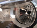 LAMPA PRZÓD ALFA ROMEO GIULIA ZWYKŁA LH LEWA 50547580