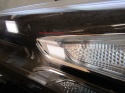 LAMPA PRZÓD ALFA ROMEO GIULIA ZWYKŁA LH LEWA 50547580