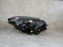 LAMPA PRZÓD MERCEDES S KLASA W222 FULL LED ILS LH LEWA 13-17 A2229060702