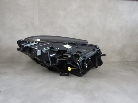 LAMPA PRZÓD MERCEDES S KLASA W222 FULL LED ILS LH LEWA 13-17 A2229060702