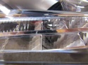 LAMPA PRZÓD MERCEDES S KLASA W222 FULL LED ILS LH LEWA 13-17 A2229060702