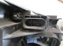 LAMPA PRZÓD MERCEDES S KLASA W222 FULL LED ILS LH LEWA 13-17 A2229060702