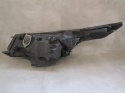 LAMPA PRZÓD LAND ROVER DISCOVERY V FULL LED RH PRAWA 16- HY32-13W029-HB