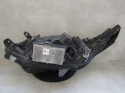 LAMPA PRZÓD LAND ROVER DISCOVERY V FULL LED RH PRAWA 16- HY32-13W029-HB