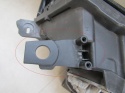 LAMPA PRZÓD LAND ROVER DISCOVERY V FULL LED RH PRAWA 16- HY32-13W029-HB