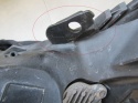 LAMPA PRZÓD LAND ROVER DISCOVERY V FULL LED RH PRAWA 16- HY32-13W029-HB