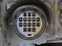 LAMPA PRZÓD LAND ROVER DISCOVERY V FULL LED RH PRAWA 16- HY32-13W029-HB