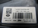 LAMPA PRZÓD LAND ROVER DISCOVERY V FULL LED RH PRAWA 16- HY32-13W029-HB