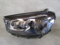 LAMPA PRZÓD MERCEDES GLS X167 W167 FULL LED MULTIBEAM LH LEWA 19- A1679065901KZ