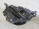 LAMPA PRZÓD MERCEDES GLS X167 W167 FULL LED MULTIBEAM LH LEWA 19- A1679065901KZ