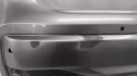 Zderzak TYŁ Nissan Qashqai II N TEC lift 20-21