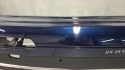 Zderzak tył tylny Audi Q7 4M0 LIFT BASIC 19-24