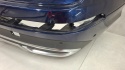 Zderzak tył tylny Audi Q7 4M0 LIFT BASIC 19-24