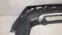 Zderzak tył tylny Audi Q7 4M0 LIFT BASIC 19-24