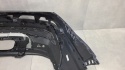Zderzak tył tylny Audi Q7 4M0 LIFT BASIC 19-24