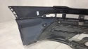 Zderzak tył tylny Audi Q7 4M0 LIFT BASIC 19-24