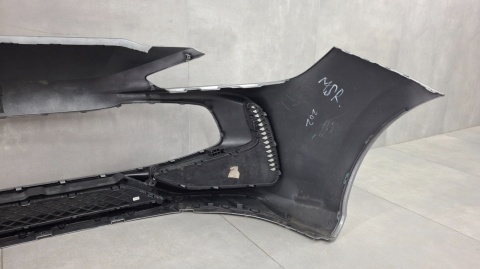 Zderzak przód przedni MG3 MG 3 III 24-