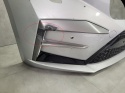 Zderzak przód przedni Skoda Enyaq RS VRS 5LA 20-25