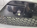 Zderzak przód przedni Skoda Enyaq RS VRS 5LA 20-25