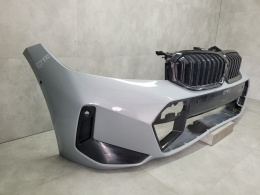 Zderzak przód przedni BMW 3 G20 G21 M-Pakiet Lift LCI 22-