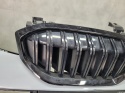 Zderzak przód przedni BMW 3 G20 G21 M-Pakiet Lift LCI 22-