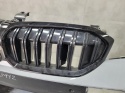 Zderzak przód przedni BMW 3 G20 G21 M-Pakiet Lift LCI 22-