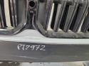 Zderzak przód przedni BMW 3 G20 G21 M-Pakiet Lift LCI 22-