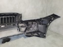Zderzak przód przedni BMW 3 G20 G21 M-Pakiet Lift LCI 22-
