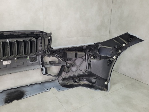 Zderzak przód przedni BMW 3 G20 G21 M-Pakiet Lift LCI 22-