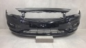 Zderzak przód przedni Opel Astra K 5 V 15-18 / + halogeny + PDC