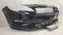 Zderzak przód przedni Opel Astra K 5 V 15-18 / + halogeny + PDC
