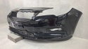 Zderzak przód przedni Opel Astra K 5 V 15-18 / + halogeny + PDC