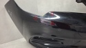 Zderzak przód przedni Opel Astra K 5 V 15-18 / + halogeny + PDC