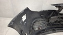 Zderzak przód przedni Opel Astra K 5 V 15-18 / + halogeny + PDC