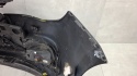 Zderzak przód przedni Opel Astra K 5 V 15-18 / + halogeny + PDC
