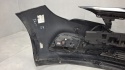 Zderzak przód przedni Opel Astra K 5 V 15-18 / + halogeny + PDC