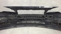 Zderzak przód przedni Opel Astra K 5 V 15-18 / + halogeny + PDC