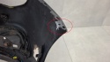 Zderzak przód przedni Opel Astra K 5 V 15-18 / + halogeny + PDC
