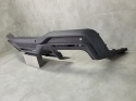 Dyfuzor dokładka spoiler zderzaka tył Ford Mustang GT VII MK7 23-