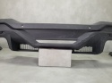 Dyfuzor dokładka spoiler zderzaka tył Ford Mustang GT VII MK7 23-