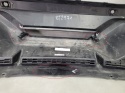 Dyfuzor dokładka spoiler zderzaka tył Ford Mustang GT VII MK7 23-