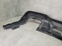 Dyfuzor dokładka spoiler zderzaka tył Ford Mustang GT VII MK7 23-
