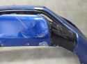 Zderzak przód przedni Mitsubishi Eclipse Cross Lift 21-25