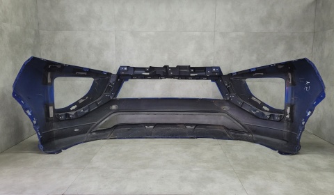 Zderzak przód przedni Mitsubishi Eclipse Cross Lift 21-25