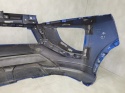 Zderzak przód przedni Mitsubishi Eclipse Cross Lift 21-25