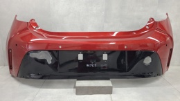 Zderzak tył Toyota Corolla XII E21 HB LIFT 23-