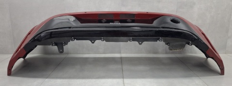 Zderzak tył Toyota Corolla XII E21 HB LIFT 23-